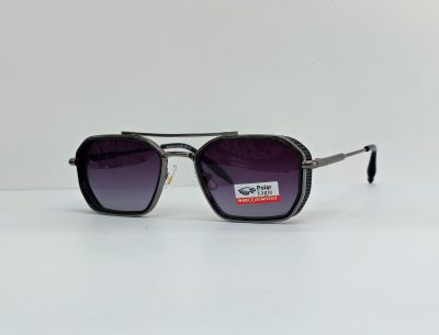 Жіночі окуляри PE06434 Polarized C1