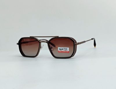 Жіночі окуляри PE06434 Polarized C2