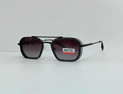 Жіночі окуляри PE06434 Polarized C3