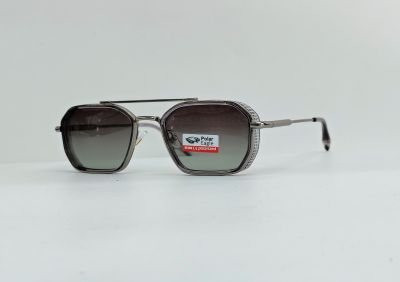 Жіночі окуляри PE06434 Polarized C4