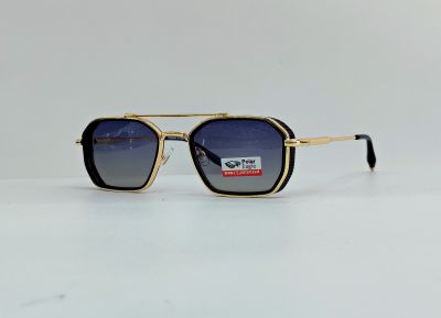 Жіночі окуляри PE06434 Polarized C5