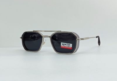 Жіночі окуляри PE06434 Polarized C6