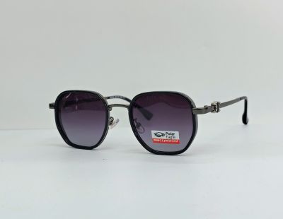 Жіночі окуляри P06435 Polarized C1
