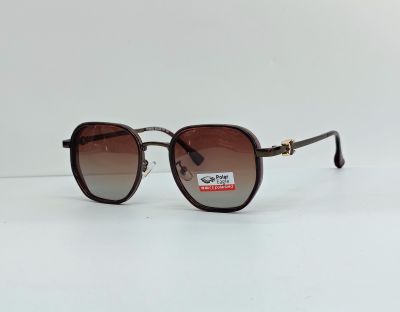 Жіночі окуляри P06435 Polarized C2