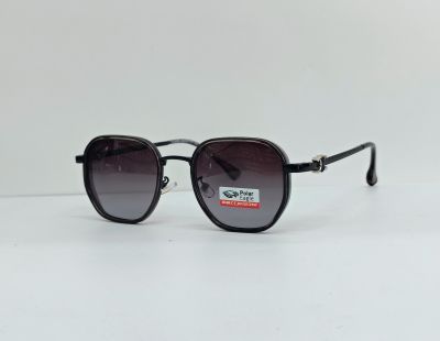 Жіночі окуляри P06435 Polarized C3