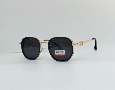 Жіночі окуляри P06435 Polarized C4