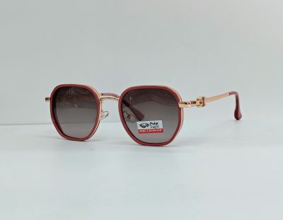 Жіночі окуляри P06435 Polarized C5