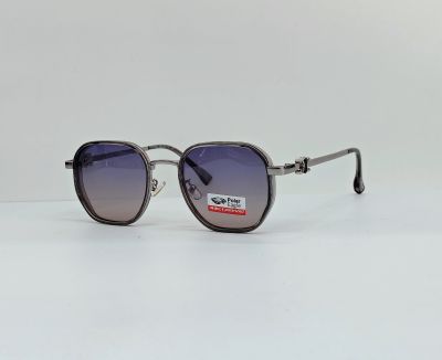Жіночі окуляри P06435 Polarized C6
