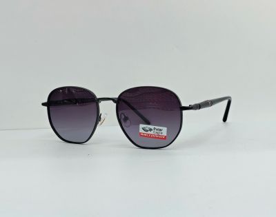 Жіночі окуляри PE06436 Polarized C1