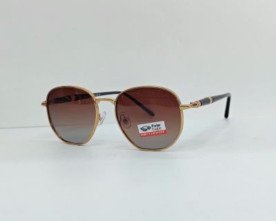 Жіночі окуляри PE06436 Polarized C2