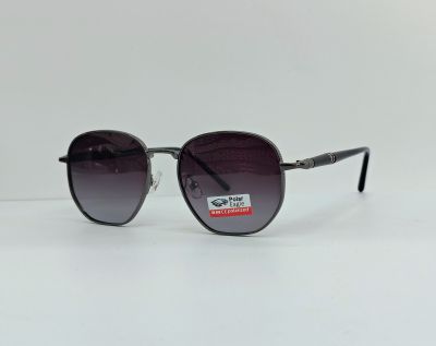 Жіночі окуляри PE06436 Polarized C3