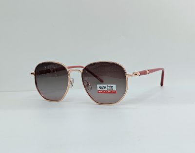 Жіночі окуляри PE06436 Polarized C4