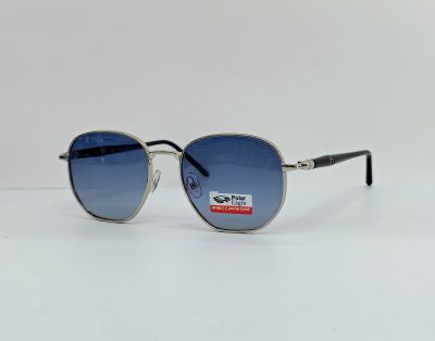 Жіночі окуляри PE06436 Polarized C5