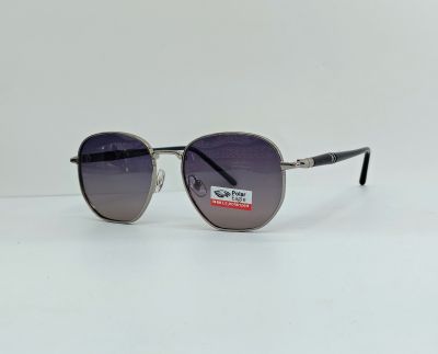 Жіночі окуляри PE06436 Polarized C6