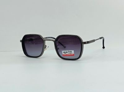 Жіночі окуляри PE06438 Polarized C1