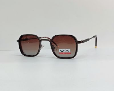 Жіночі окуляри PE06438 Polarized C2