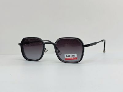 Жіночі окуляри PE06438 Polarized C3