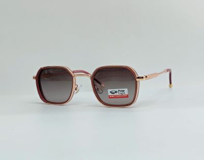 Жіночі окуляри PE06438 Polarized C4