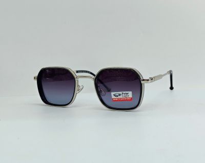 Жіночі окуляри PE06438 Polarized C5