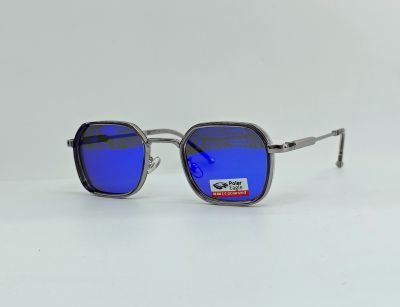 Жіночі окуляри PE06438 Polarized C6