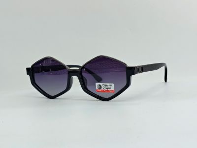 Жіночі окуляри PE09204 Polarized C1