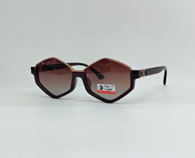 Жіночі окуляри PE09204 Polarized C2
