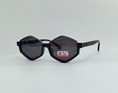 Жіночі окуляри PE09204 Polarized C3