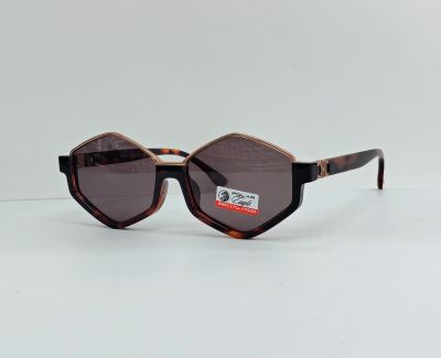 Жіночі окуляри PE09204 Polarized C4