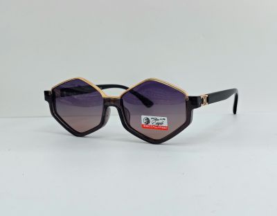 Жіночі окуляри PE09204 Polarized C5
