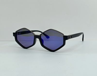 Жіночі окуляри PE09204 Polarized C6