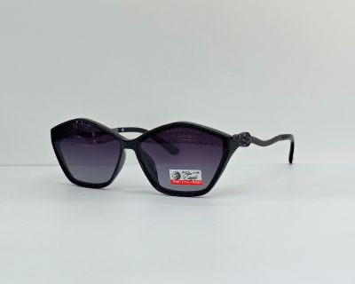 Жіночі окуляри PE09211 Polarized C1