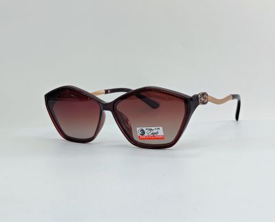 Жіночі окуляри PE09211 Polarized C2