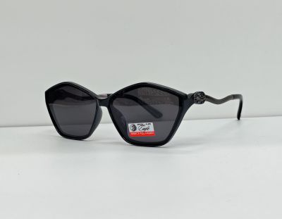 Жіночі окуляри PE09211 Polarized C3