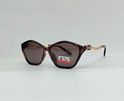 Жіночі окуляри PE09211 Polarized C4