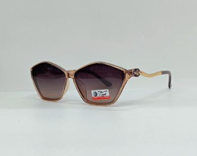 Жіночі окуляри PE09211 Polarized C5