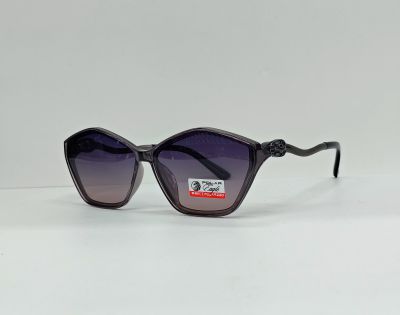 Жіночі окуляри PE09211 Polarized C6