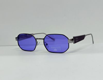 Жіночі окуляри MIU P0762 Хамелеон Polarized C5