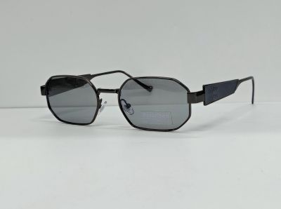 Жіночі окуляри MIU P0762 Хамелеон Polarized C3