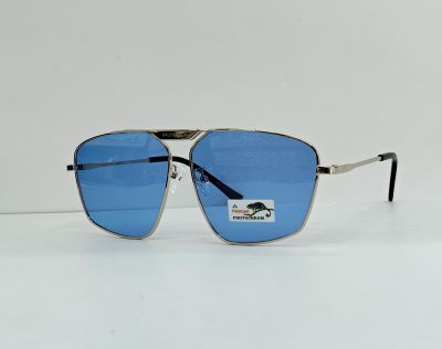 Жіночі окуляри 34018 BALENCI Хамелеон Polarized C3