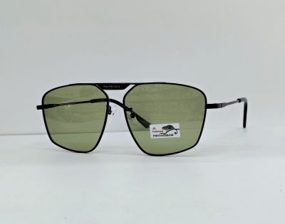 Жіночі окуляри 34018 BALENCI Хамелеон Polarized C6