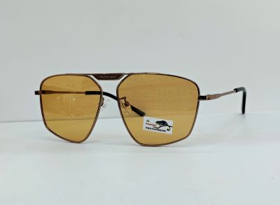 Жіночі окуляри 34018 BALENCI Хамелеон Polarized C2