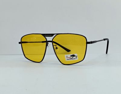 Жіночі окуляри 34018 BALENCI Хамелеон Polarized C7