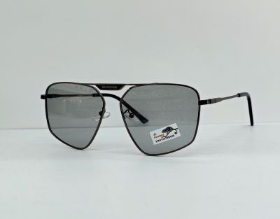 Жіночі окуляри 34018 BALENCI Хамелеон Polarized C1