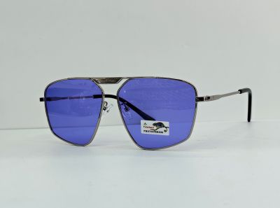 Жіночі окуляри 34018 BALENCI Хамелеон Polarized C4