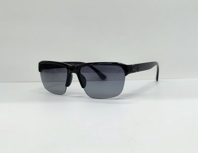 Жіночі окуляри MIU 22090 C1