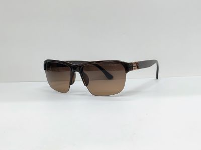 Жіночі окуляри MIU 22090 C2