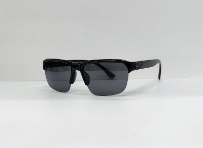 Жіночі окуляри MIU 22090 C3