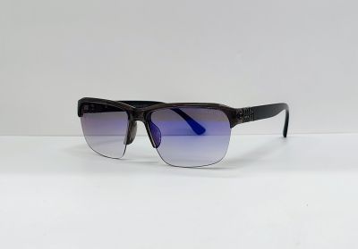 Жіночі окуляри MIU 22090 C5