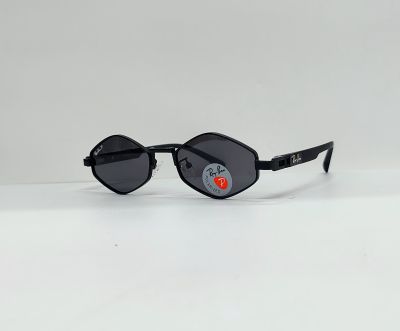 Жіночі окуляри Ray-B P06460 Polarized C1