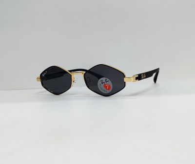 Жіночі окуляри Ray-B P06460 Polarized C5